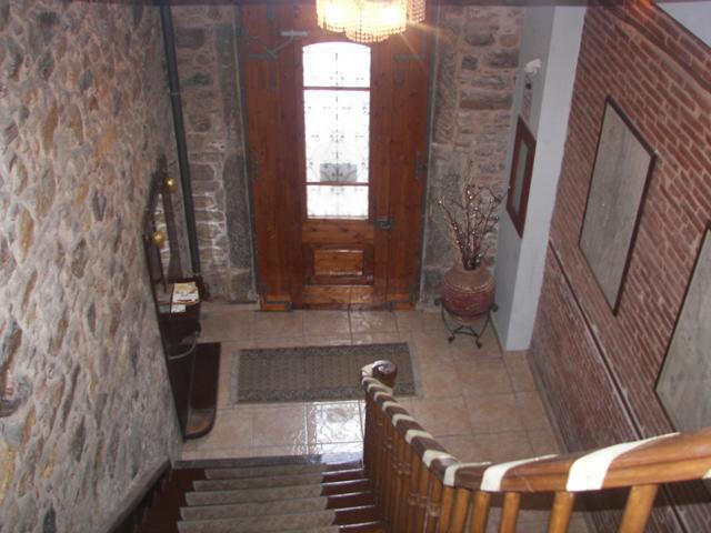 Ionia Rooms Chios Town Luaran gambar